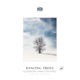 Dancing Trees Single