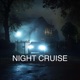 Night cruise Single