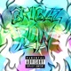 Flow Single