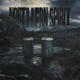northern spirit Single