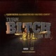 Turn Bitch on Me feat Biggie the Kid Big Tone Thre4t Single