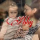 Abby feat alexpd Single