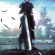 Crisis Core FINAL FANTASY VII Original Soundtrack