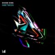 Inbetween Single