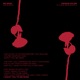 Be Mine Acoustic Single