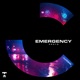 Emergency Single