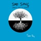 Sad Song doesn t mean I m broken Single