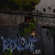 RENOMÉ