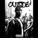 Outside EP