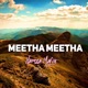 Meetha Meetha Single