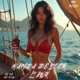 Manda Descer Likor Single