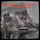 NO FACE 2021 feat SKATEFY Single