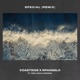 Special feat YSB Rafa Cardona Remix Single