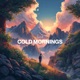 Cold Mornings Single