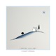 Lyrical Lullaby Single