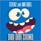 Dibi Dibi Sound Single