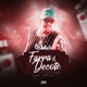 Farra e Decote feat Tang Único Single