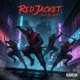 Red Jacket feat B Swift Single