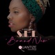 Brand New Single