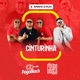 Cinturinha Single