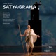 Philip Glass Satyagraha Recorded Live at the Met November 19 2011 Live