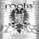 Roots Single