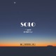 Solo Single