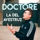 La del Avestruz Single