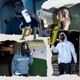 PLKJ Freestyle feat Roadrunner Kill Jose the Plug Single
