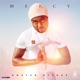 Mercy Single