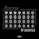 Trauma Single