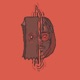 My Time feat Flamenco Sketch Single