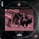 Mortal Kombat Single