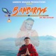 Bansariye Single