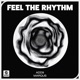 Feel the Rhythm Single