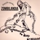 Zombilandia Single