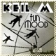 Fun Mood Single