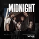 Midnight Single