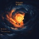 Halloween IN SPACE Single