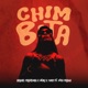 CHIMBITA feat Nico Parga Single