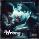Wrong Single