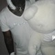 Yessir Single