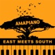 Aki Pesa Wewe feat Xenia Manasseh Single