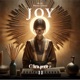 JOY Chapter II EP