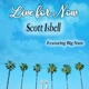 Live for Now feat Big Nate Single