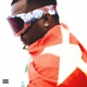 SUPER BAYOBONFÈ EP