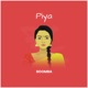 Piya Single