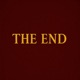 The End Single