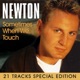 Sometimes When We Touch 21 Tracks Special Edition