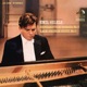 Shostakovich Piano Sonata No 2 in B Minor Op 61 Bach French Suite No 5 in G Major BWV 816
